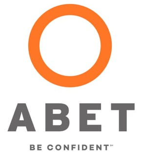ABET