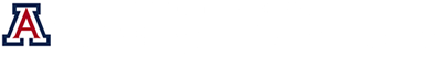 College of Engineering