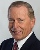 Joseph McCollough