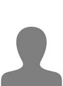 faculty photo