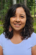 April Horne