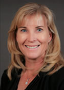 Wendy Turner
