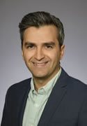 faculty photo