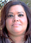 faculty photo