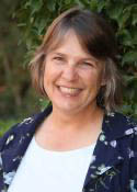 faculty photo