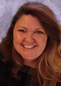 faculty photo