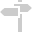 Request Information